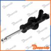 Amortisseur de suspension arrière pour BMW | A-BM-073, 37106887148